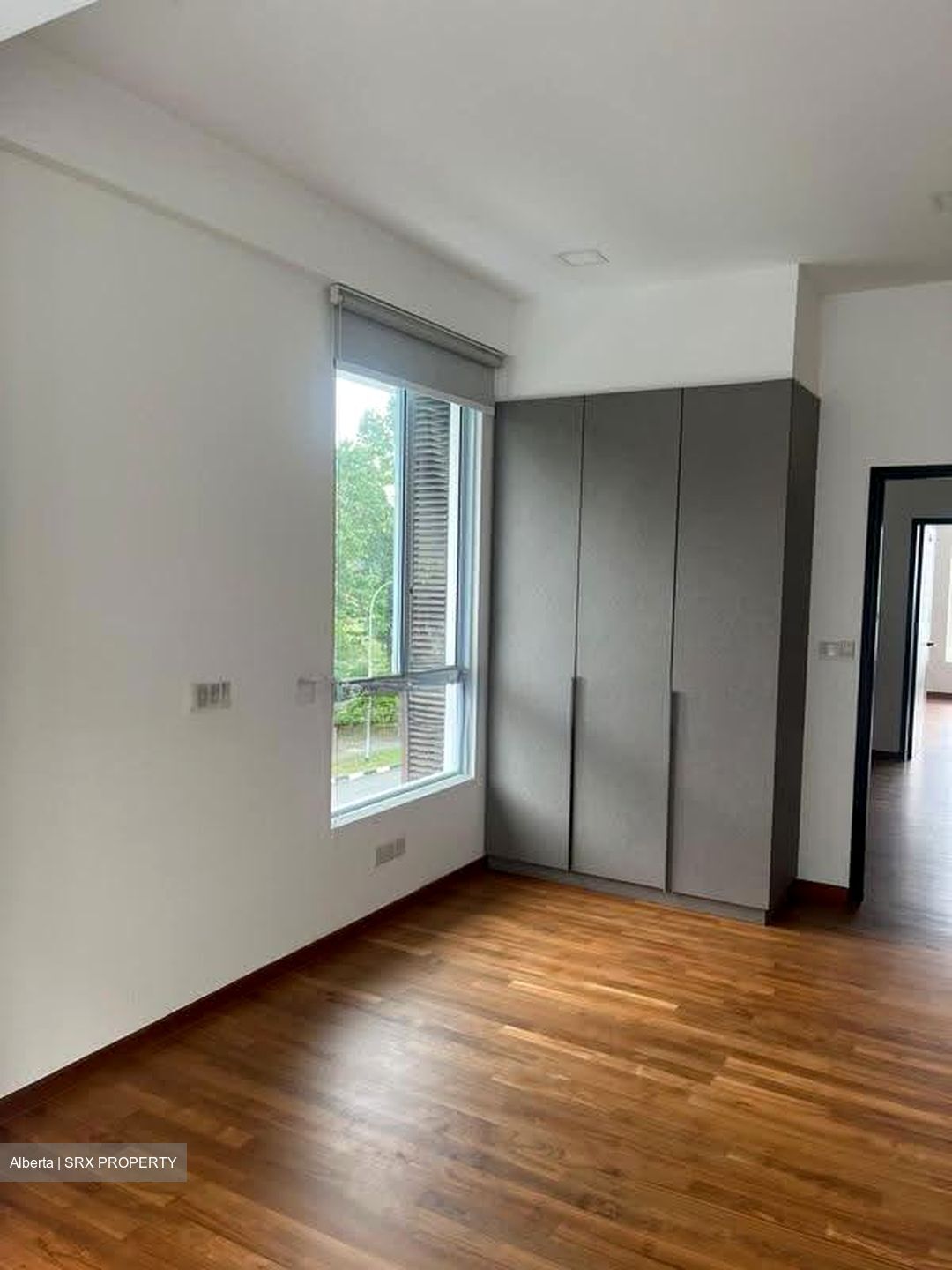 Wak Hassan Place (D27), Semi-Detached #639369691